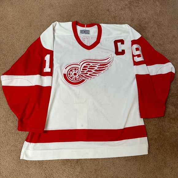 Sold Elsewhere - Picture 1 of 9